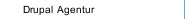 Drupal Agentur