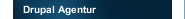 Drupal Agentur