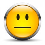 Stress Ampel Happiness Mentoring Stress Ampel rot gelb grün mit smileys traurig neutral fröhlich