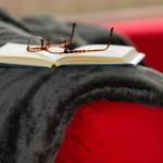 Karriereziele 2016 mehr Zeit für mich Feierabend mit Buch
