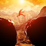 ACT Acceptance Commitment Therapie tress und Behandlung von Depressionen und Ängsten