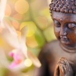 ACT Acceptance Commitment Therapie